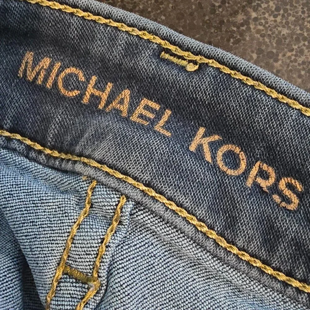 Michael Kors michael kors